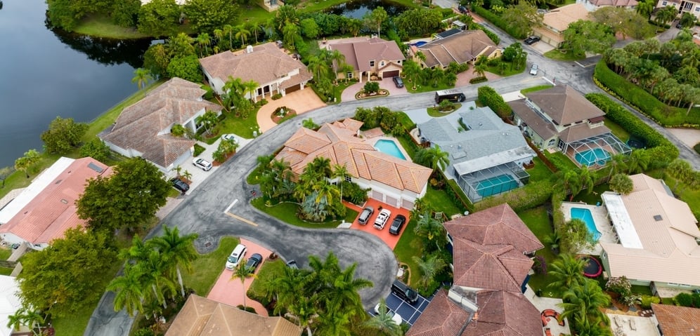 impact windows fort lauderdale